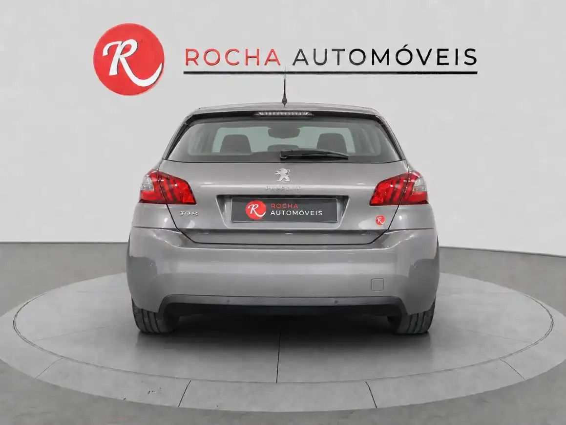 peugeot-308-2018-gasolina-1199cc