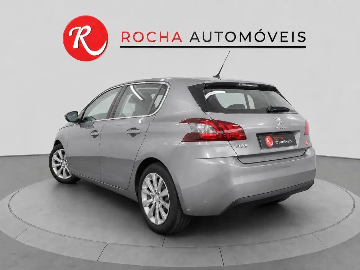 peugeot-308-2018-gasolina-1199cc