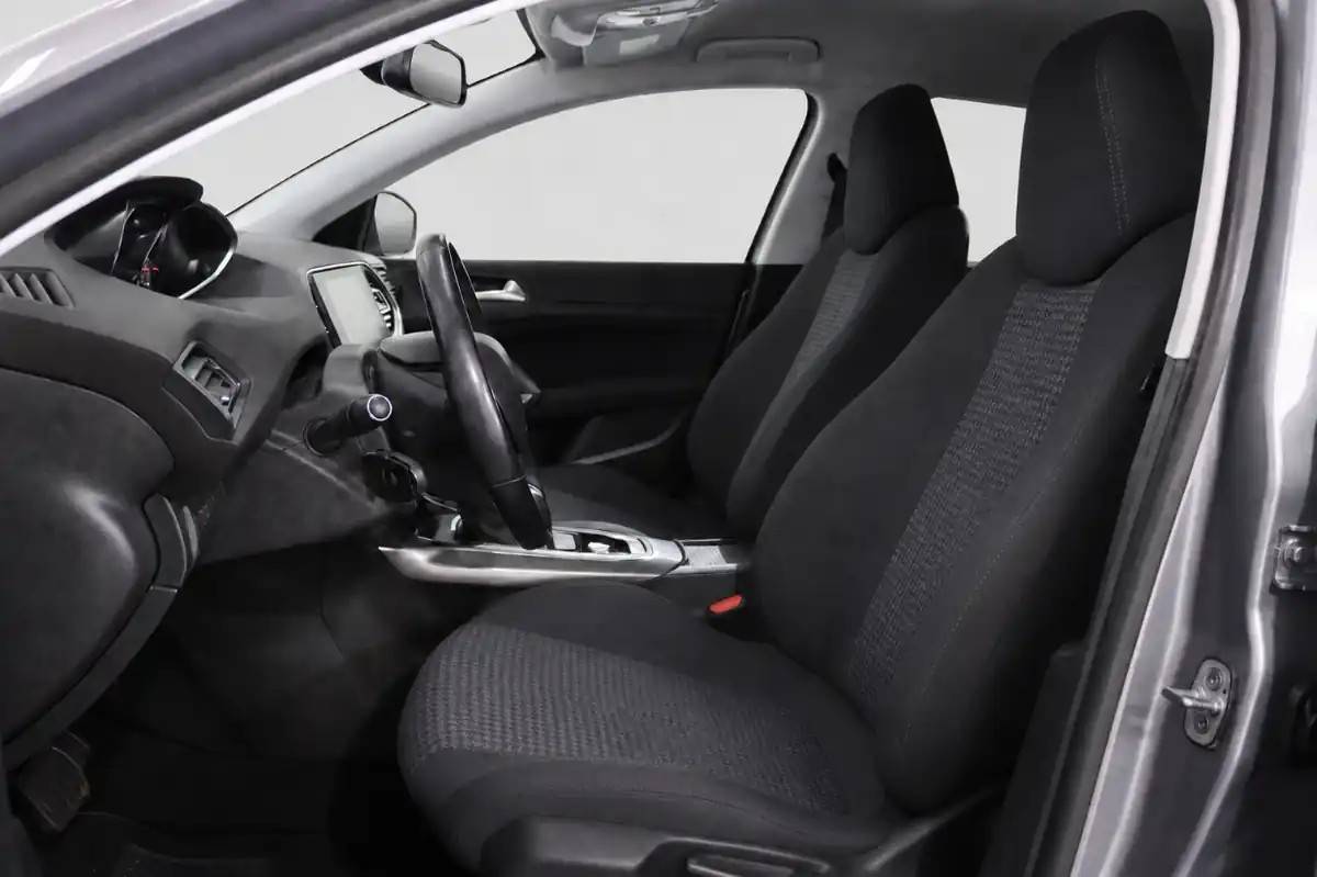 peugeot-308-2018-gasolina-1199cc