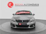 peugeot-308-2018-gasolina-1199cc