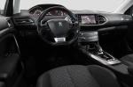 peugeot-308-2018-gasolina-1199cc