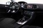 peugeot-308-2018-gasolina-1199cc
