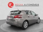 peugeot-308-2018-gasolina-1199cc