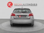 peugeot-308-2018-gasolina-1199cc