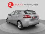 peugeot-308-2018-gasolina-1199cc