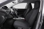 peugeot-308-2018-gasolina-1199cc