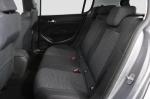 peugeot-308-2018-gasolina-1199cc