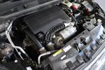 peugeot-308-2018-gasolina-1199cc