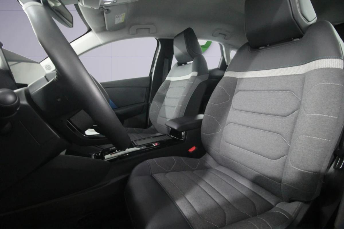 citroen-c4-2023-eletrico-0cc