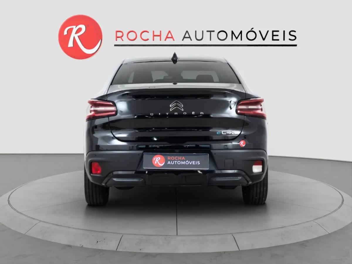 citroen-c4-2023-eletrico-0cc