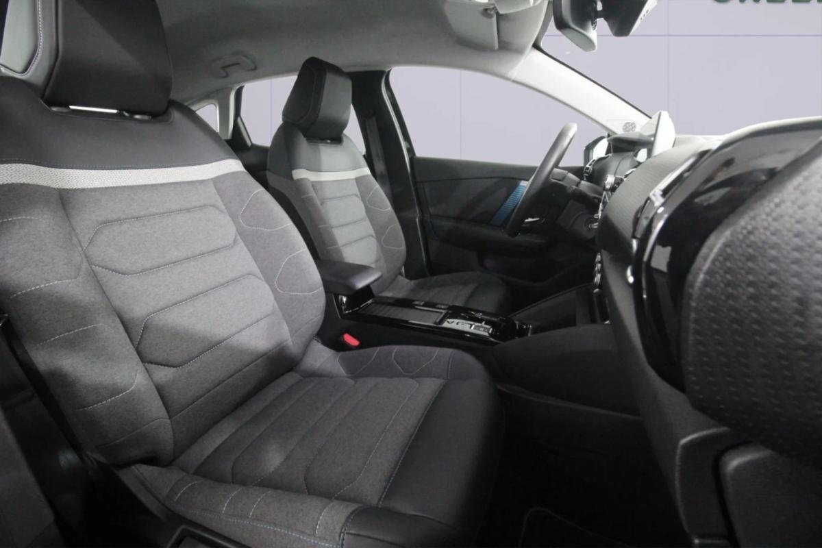 citroen-c4-2023-eletrico-0cc