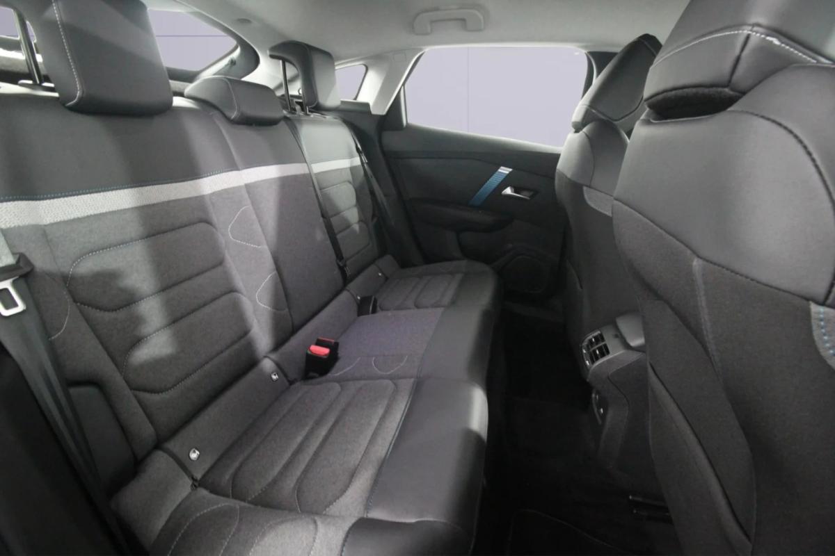 citroen-c4-2023-eletrico-0cc