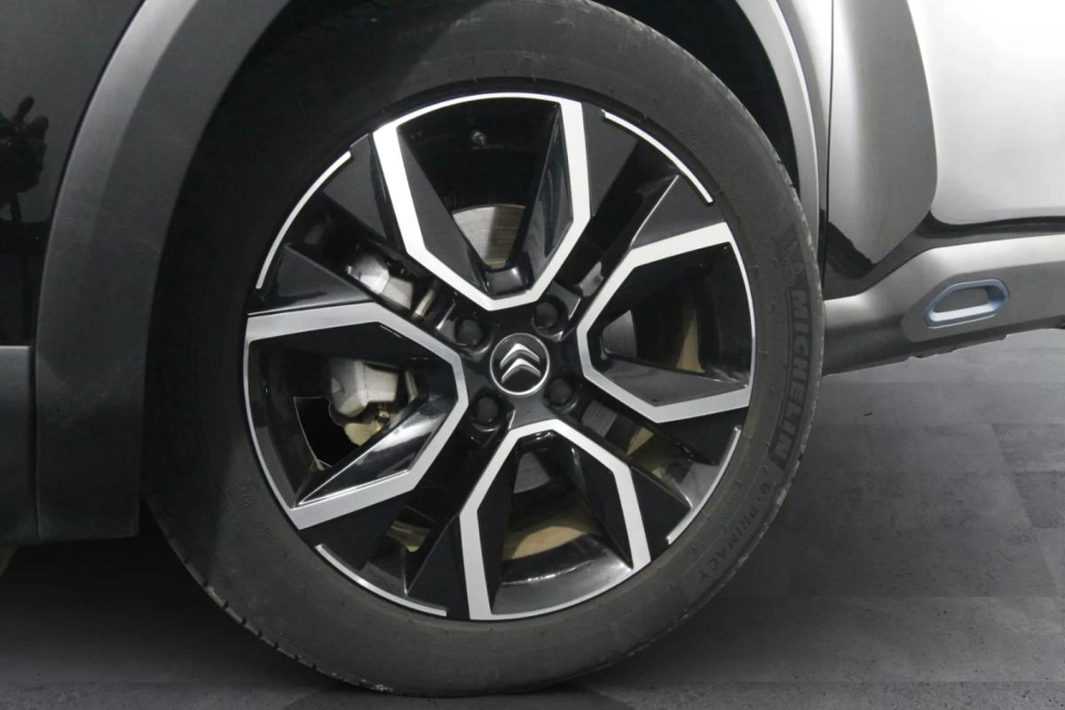 citroen-c4-2023-eletrico-0cc