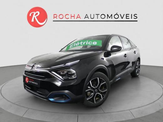 citroen-c4-2023-eletrico-0cc