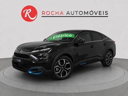 citroen-c4-2023-eletrico-0cc
