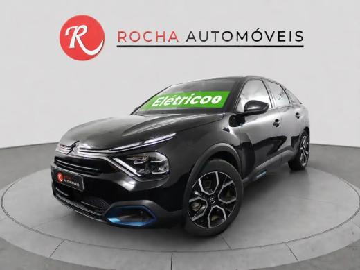 citroen-c4-2023-eletrico-0cc