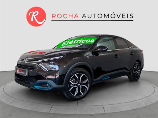 citroen-c4-2023-eletrico-0cc