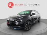 citroen-c4-2023-eletrico-0cc