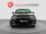 citroen-c4-2023-eletrico-0cc