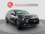 citroen-c4-2023-eletrico-0cc