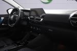 citroen-c4-2023-eletrico-0cc