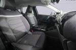 citroen-c4-2023-eletrico-0cc