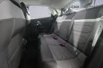 citroen-c4-2023-eletrico-0cc