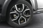 citroen-c4-2023-eletrico-0cc
