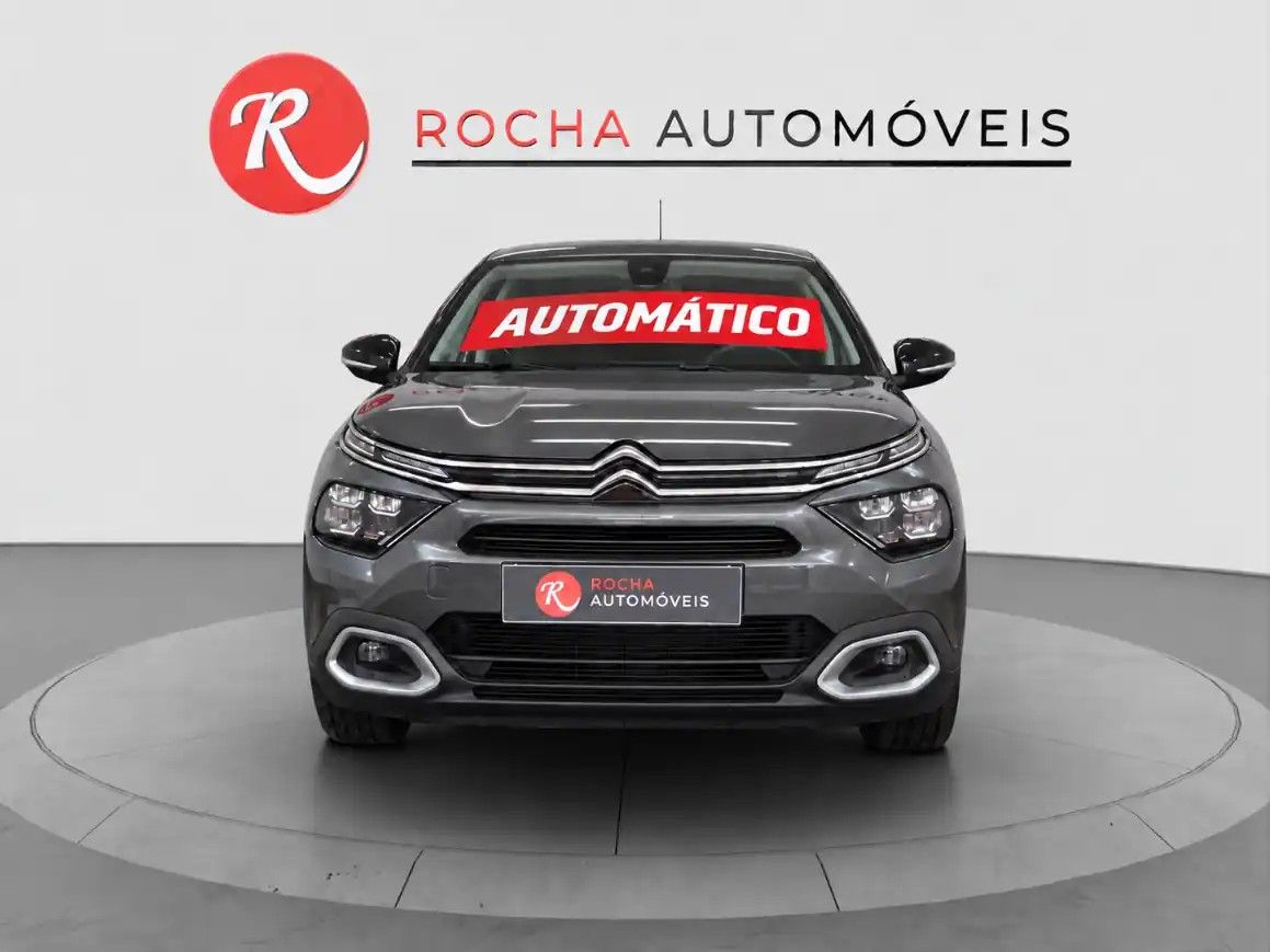 citroen-c4-2022-gasolina-1199cc