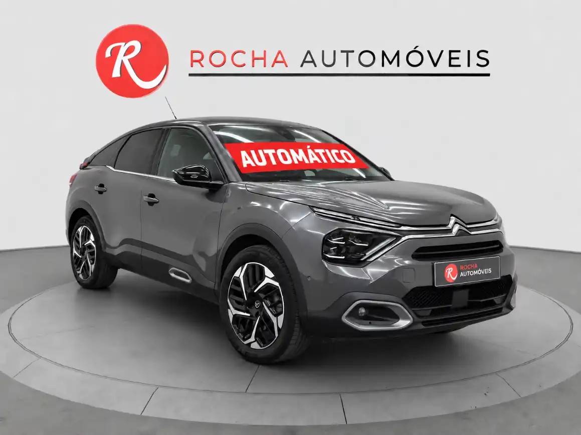 citroen-c4-2022-gasolina-1199cc