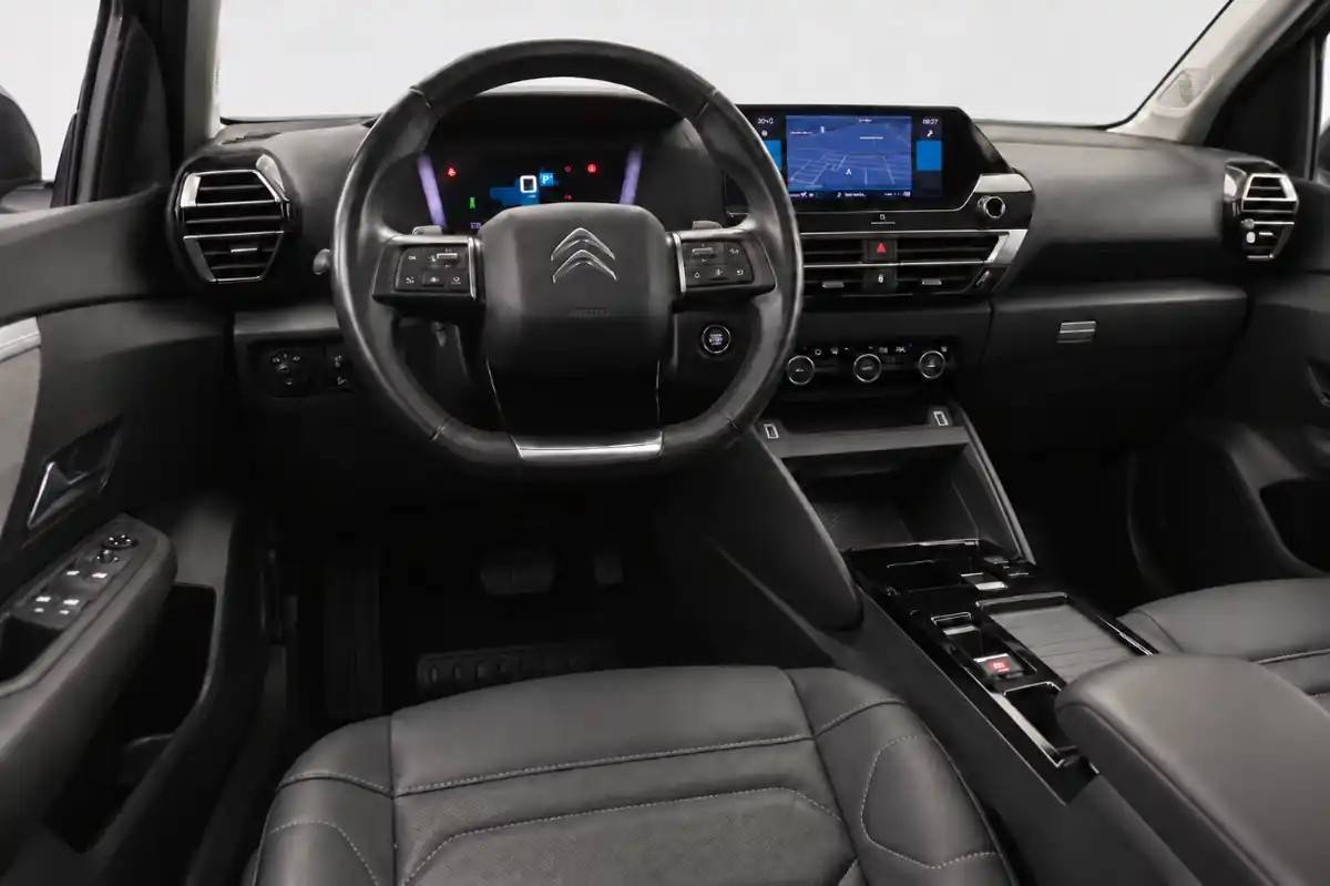 citroen-c4-2022-gasolina-1199cc