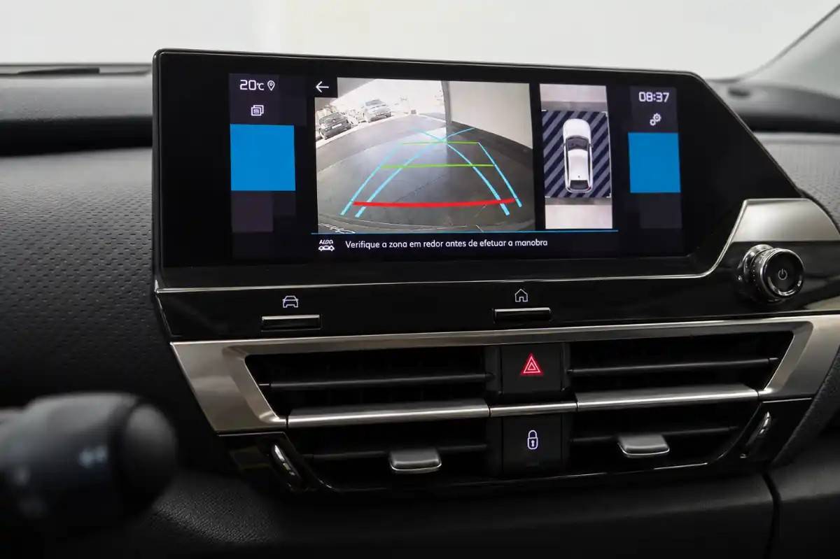 citroen-c4-2022-gasolina-1199cc