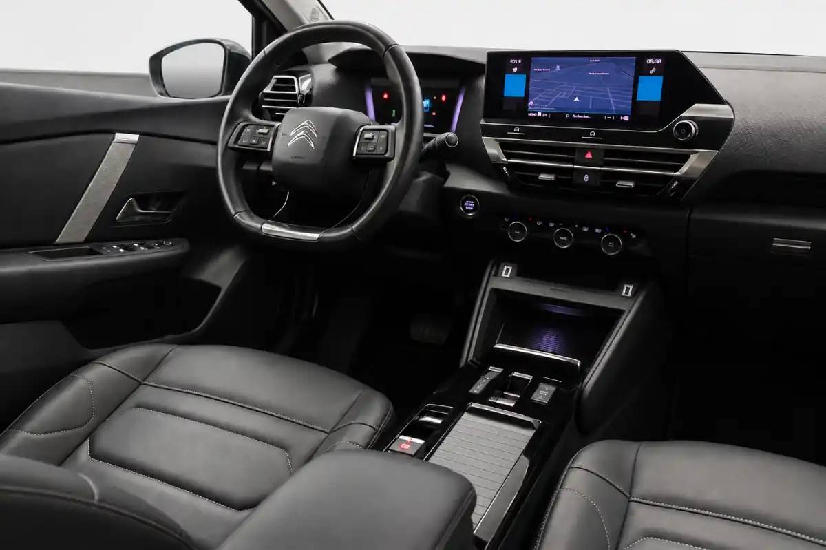 citroen-c4-2022-gasolina-1199cc