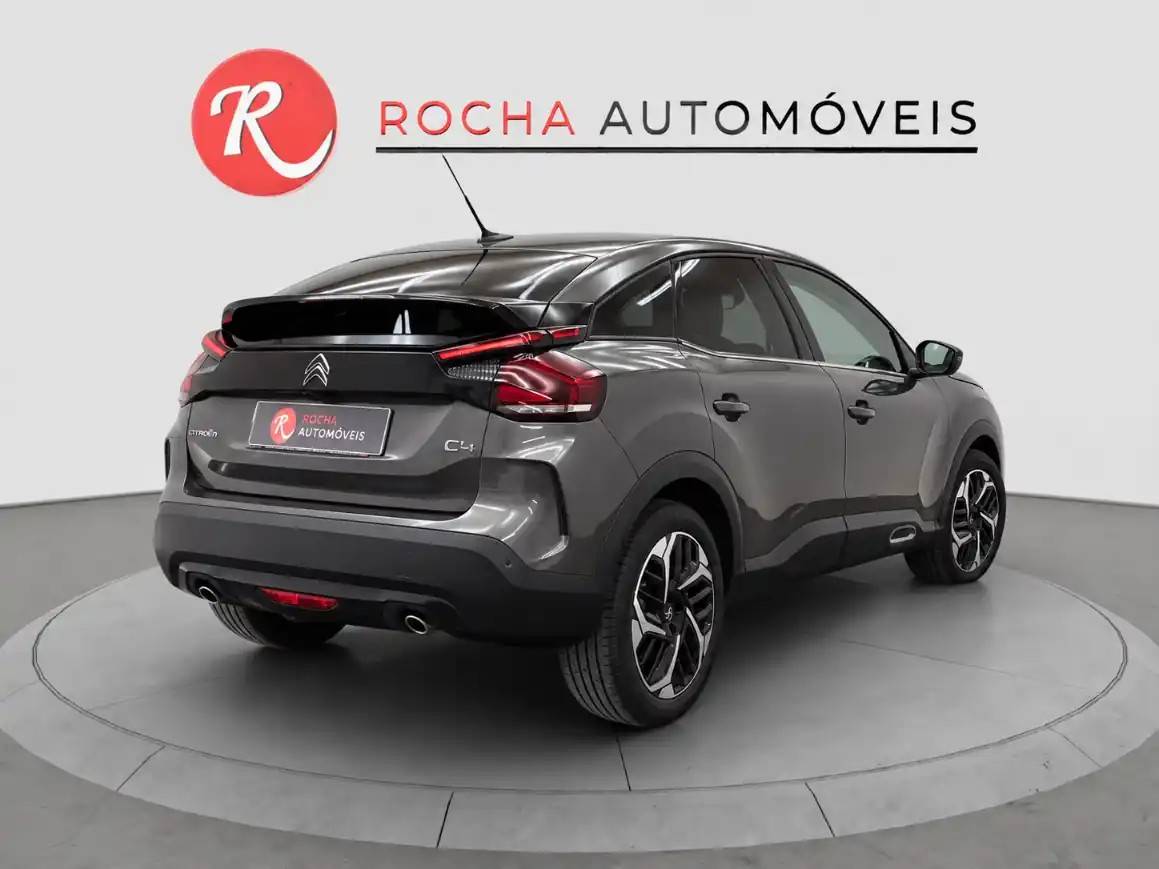 citroen-c4-2022-gasolina-1199cc
