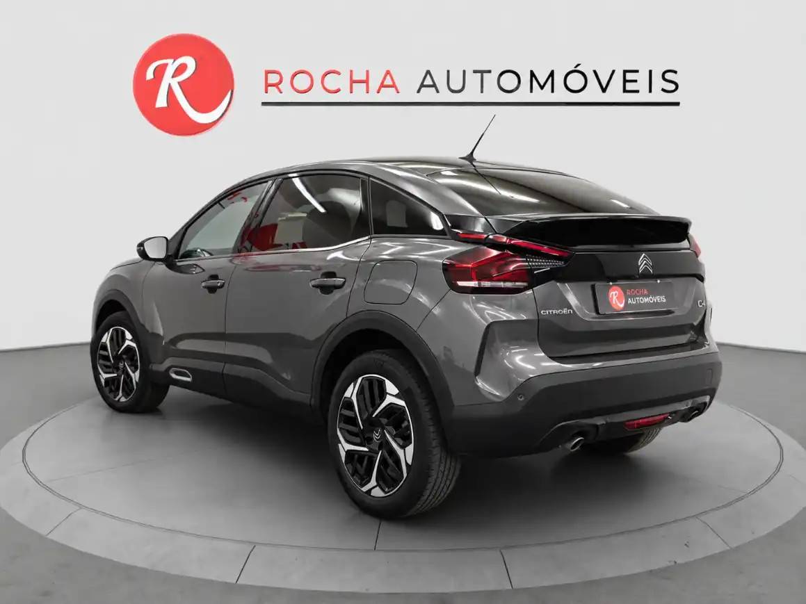 citroen-c4-2022-gasolina-1199cc