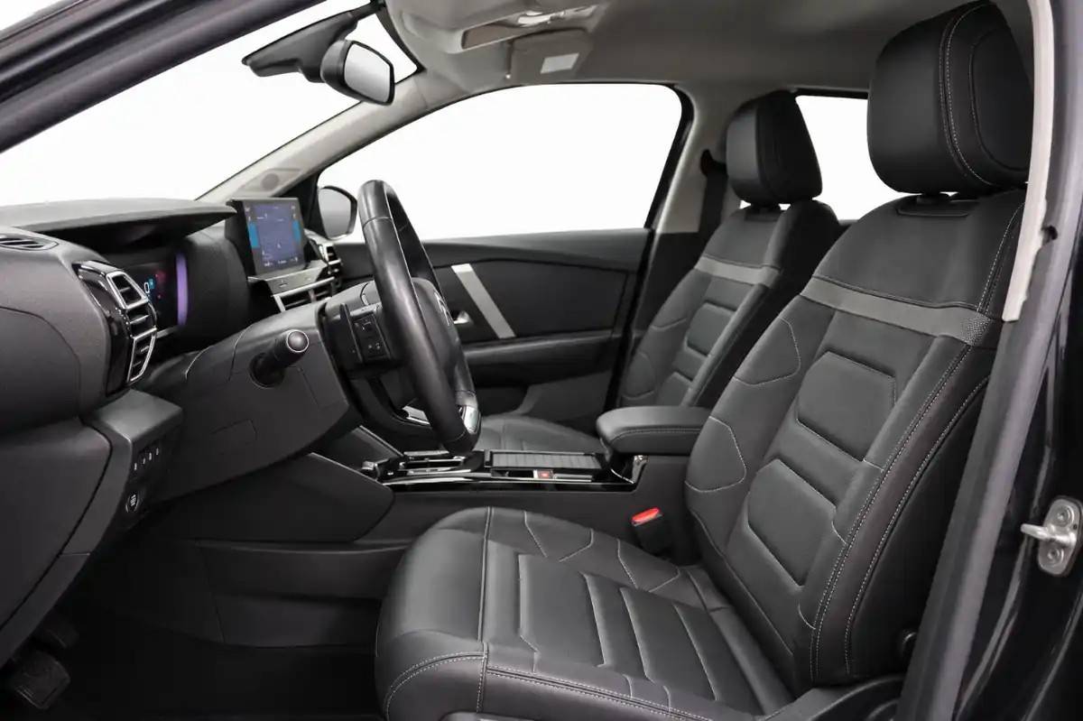 citroen-c4-2022-gasolina-1199cc