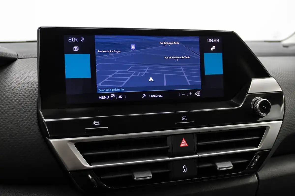 citroen-c4-2022-gasolina-1199cc