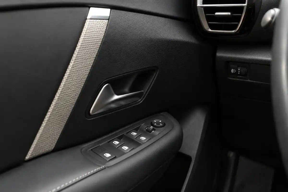 citroen-c4-2022-gasolina-1199cc