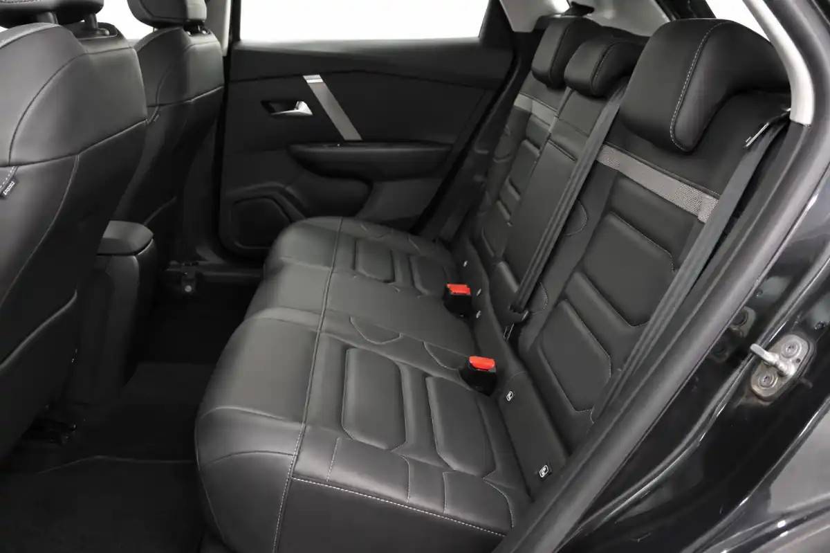 citroen-c4-2022-gasolina-1199cc