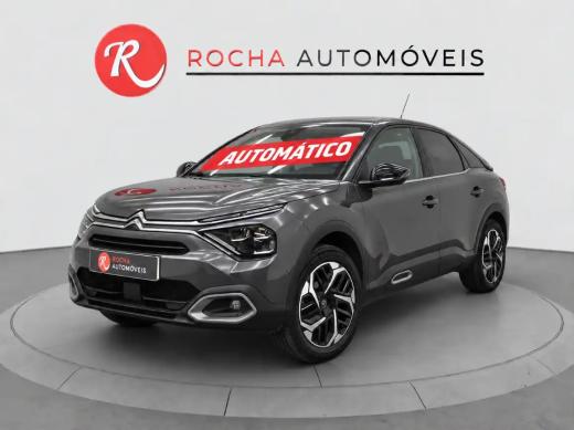 citroen-c4-2022-gasolina-1199cc