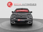 citroen-c4-2022-gasolina-1199cc