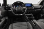 citroen-c4-2022-gasolina-1199cc