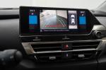 citroen-c4-2022-gasolina-1199cc