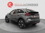 citroen-c4-2022-gasolina-1199cc