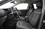 citroen-c4-2022-gasolina-1199cc