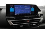 citroen-c4-2022-gasolina-1199cc
