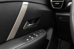 citroen-c4-2022-gasolina-1199cc
