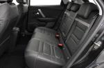 citroen-c4-2022-gasolina-1199cc