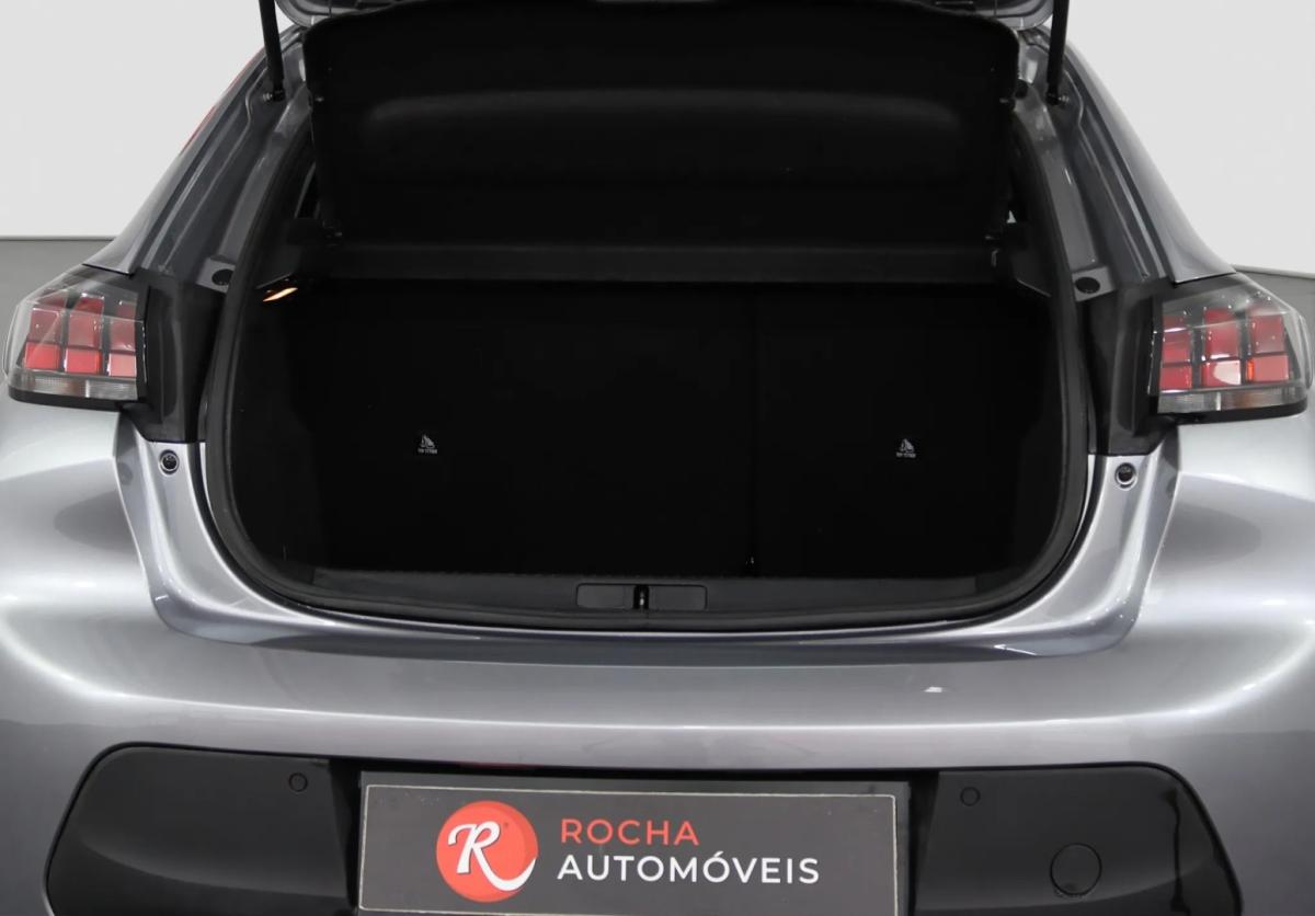 peugeot-208-2020-gasolina-1199cc