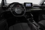 peugeot-208-2020-gasolina-1199cc